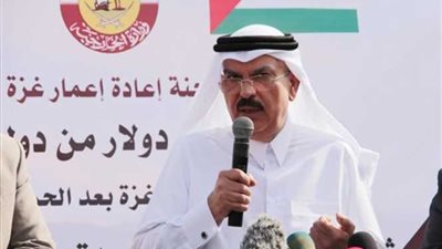نكشف عمالة «الدوحة» لـ«الصهاينة».. إسرائيل تسمح بإدخال قطر 14 مليون دولار لمتطرفين في «غزة»
