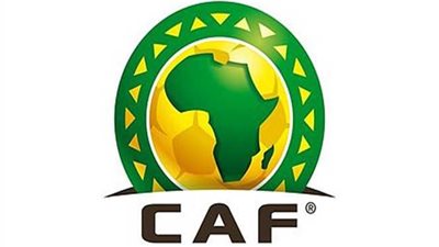 تعرَّف على حكم مواجهة الأهلي والوداد في نهائي إفريقيا