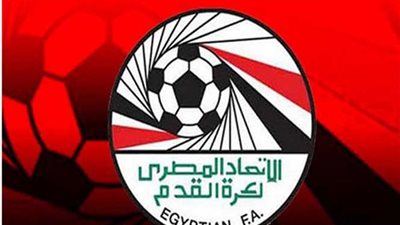 تعديل في مباريات الدوري بسبب النهائي الإفريقي