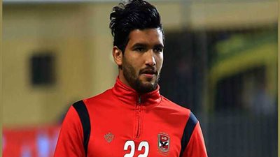 مدير الكرة يكشف إمكانية لحاق 