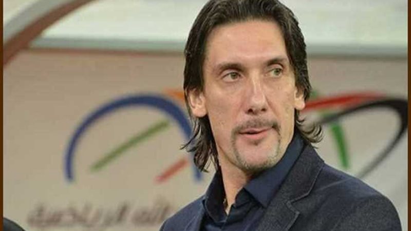 نيبوشا يطالب لاعبي