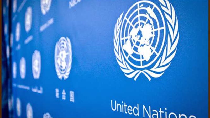 المانحون يتعهدون