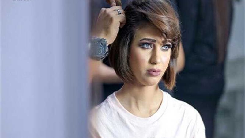 ‎ رنا سماحة: الجميع