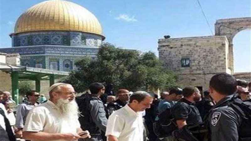 بالفيديو.. اعتقال