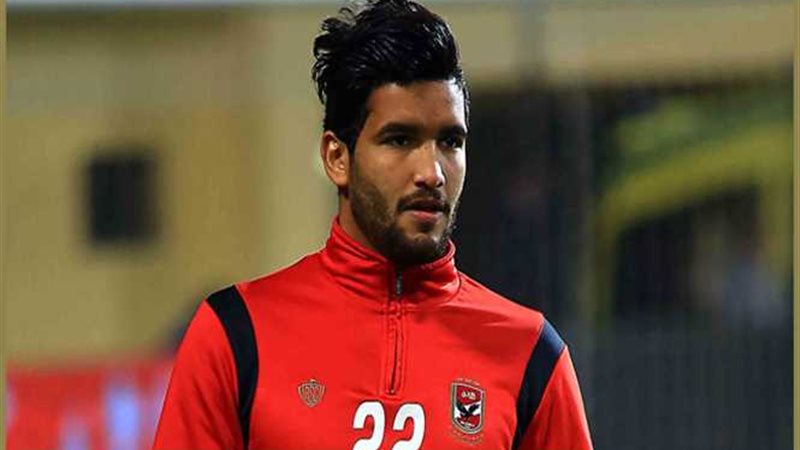 مدير الكرة يكشف إمكانية