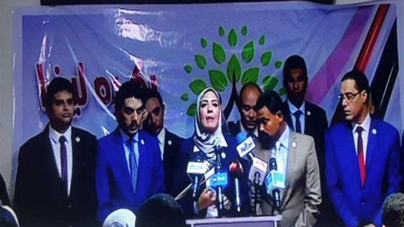 منسق «بكرة لينا»: