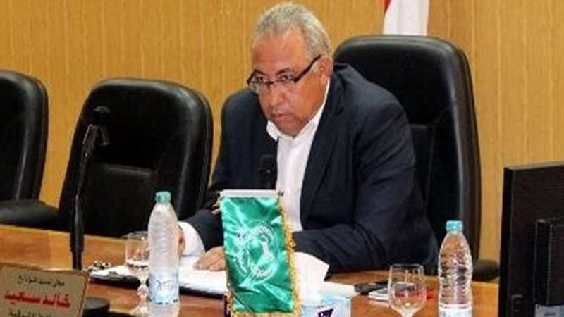 «الأوروبي» يخصص 60