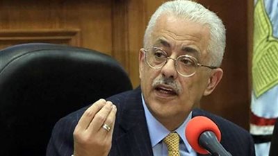 «الوزراء» يوافق على تعديلات قانون المهن التعليمية