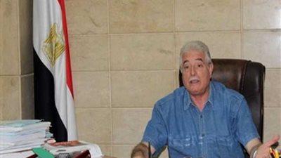 توأمة بين مدينة شرم الشيخ ومدينة صينية