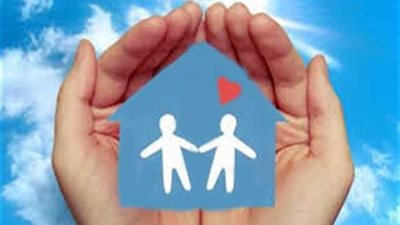 قنا والصحة يدشنان حملة «طفلين وبس»