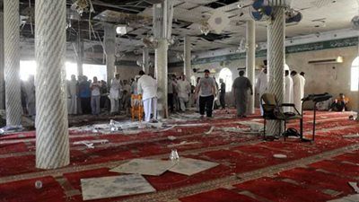 تفاصيل .. إدراج 11 يمنيا على قوائم الإرهاب