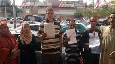 بعد قرار الوزراء استيراد علاجه.. تعرف على مرض «جوشيه»