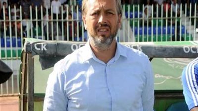 الإسماعيلي يستعد لمواجهة المصري بـ20 لاعبا