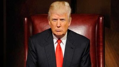 الأحد المقبل.. ترامب يتوجه لطوكيو