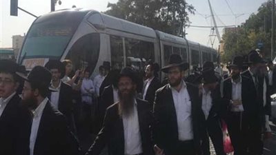 أحزاب متطرفة بإسرائيل تهاجم المحكمة العليا: 