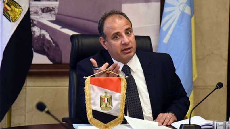 سلطان يشدد على سرعة