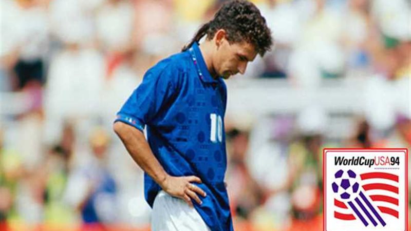 باجيو عدو المسيح