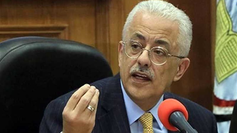 «الوزراء» يوافق على