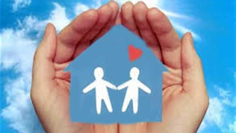 قنا والصحة يدشنان