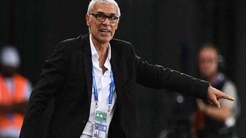 «كوبر» في روسيا استعدادا