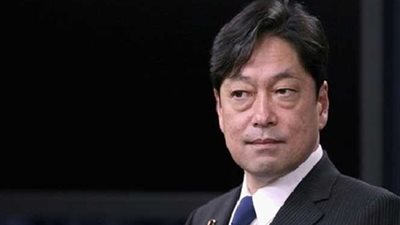 اليابان تتبرع بخمس طائرات تدريب عسكرية للفلبين