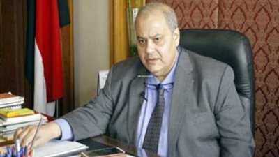 الخارجية تتابع قضية مقتل المواطن المصري بتركيا