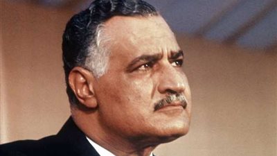 قريبا.. عملة باسم الزعيم جمال عبدالناصر