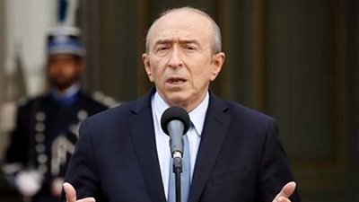 باريس تؤكد عودة 240 داعشيًا إلى فرنسا