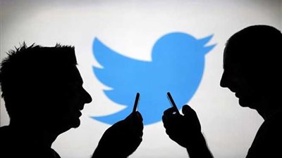 تويتر تعترف بخطئها.. وتخفض عدد المستخدمين