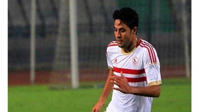 طارق يحيى يكشف موعد مشاركة محمد إبراهيم وأتشامبونج