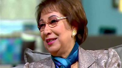 سينما الشروق يهدي دورته الثانية للمخرجة