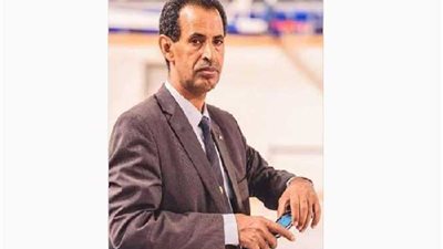 ريم شريف تتوج بذهبية بطولة العالم للكاراتية