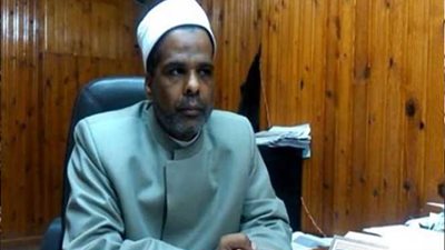 الأوقاف: مترجم إشارة للصم والبكم بخطبة الجمعة