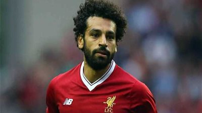 ليفربول يضرب هدرسفيلد بثلاثية نظيفة.. و«صلاح» يهدر ضربة جزاء