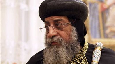 ​بدء المرحلة الثانية من برنامج 