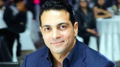 موسم جديد من 