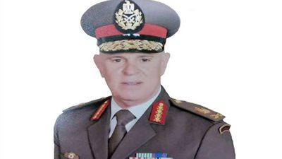 تعرف على رئيس الأركان الجديد