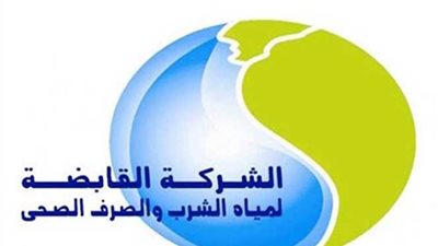غدا.. قطع المياه عن 7 مناطق بفيصل والهرم