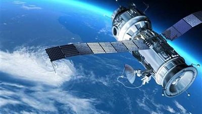 إنترنت مجاني لكل سكان الأرض