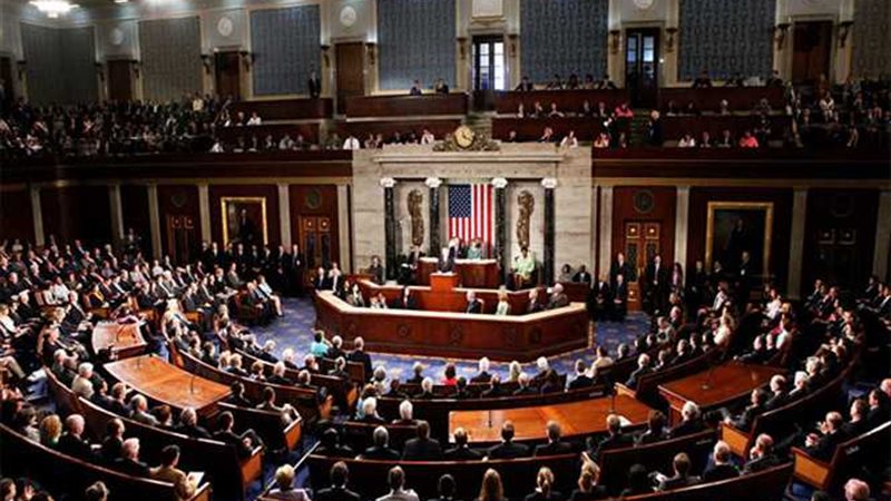 قانون أمريكي جديد