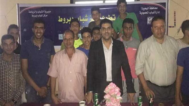 خالد رحومه..التوجه