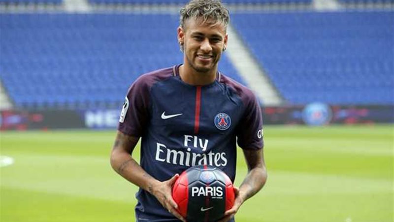 عقوبة قاسية بحق أغلى