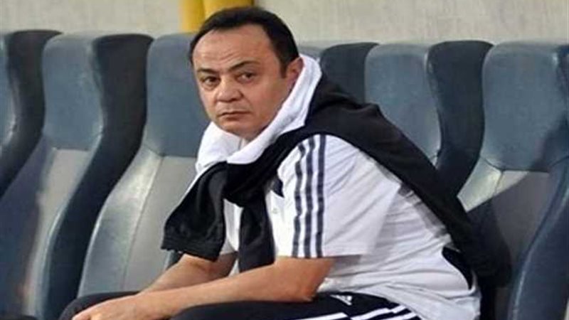 طارق يحيى: مستعدون