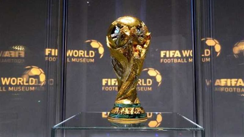 400 مليون دولار جوائز