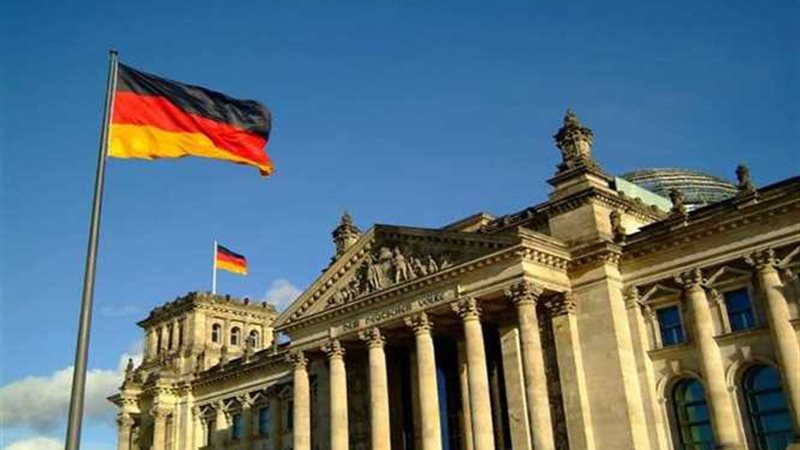 محكمة ألمانية تقضي