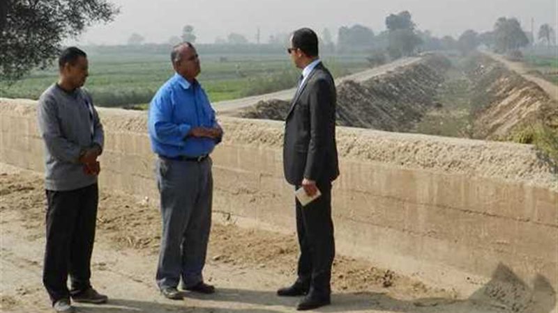 محافظ البحر الأحمر: