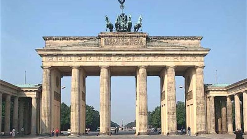 خلال النصف الأول