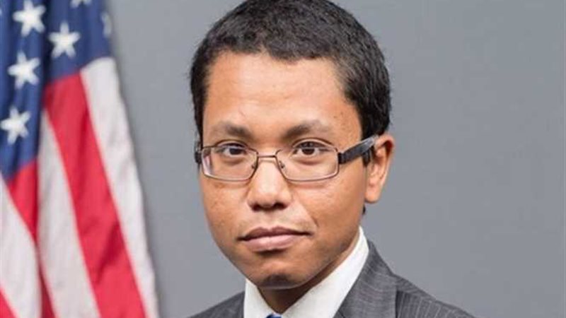 واشنطن: الخيار العسكري