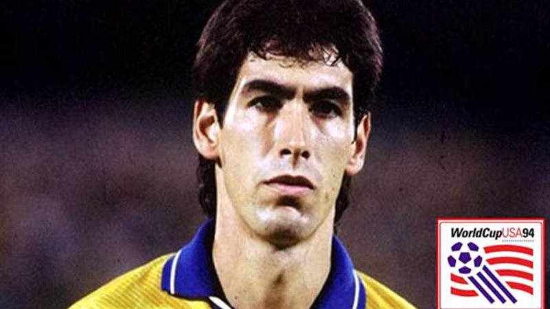 لا احد يعبث مع المافيا