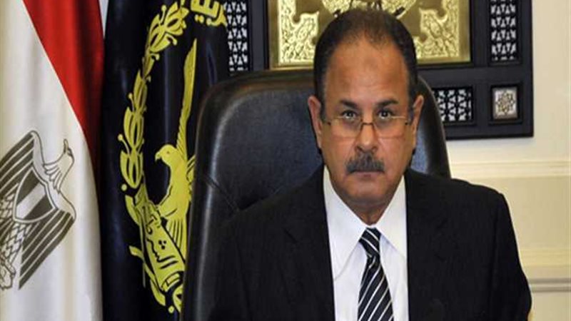 بالأسماء.. ننشر الحركة